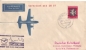 Preview: DDR 1958 96 001 ●